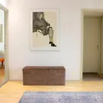 Lejlighed Kaunis Ydinkeskustan Tampere