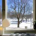 Kaunis Ydinkeskustan Lejlighed *