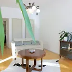 Lejlighed Kaunis Ydinkeskustan Tampere
