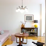 Kaunis Ydinkeskustan * Tampere